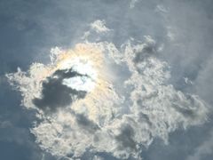 -奔驰北京极光星徽(四元桥店)