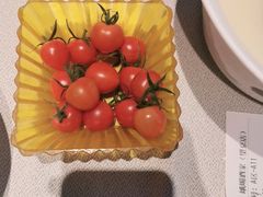 -望京辣宴·古法川菜(望京店)