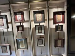 -民国红公馆·秦淮八艳(夫子庙店)