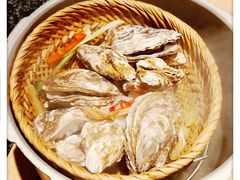 -望江门小龙虾·烧烤(九堡店)