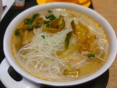 -大家乐(广州白云三元里2店)