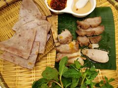 -云和祥食府·特色云南菜(金碧公园店)