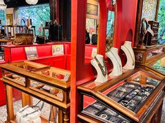 -淮国旧H22·中古店