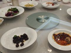 -卢家湾大酒店(诸暨店)