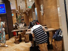 -好人民间小吃·番茄鱼酸菜鱼(木渎悠方店)