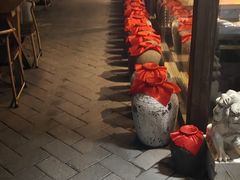 -锦小馆(安贞店)
