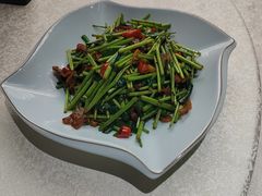 -赣南人家(顺义后沙峪亚朵店)