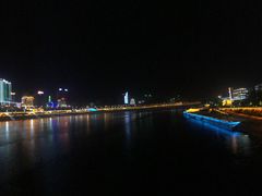 -汉江公园
