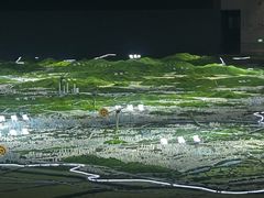 -广州市城市规划展览中心