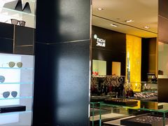 -Montblanc万宝龙(益田假日广场精品店)