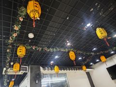 -旺福楼·包点(碑亭巷店)