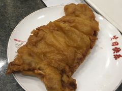-钱万兴(塔园路店)