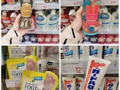 -KKV(深圳宏发大仟里店)