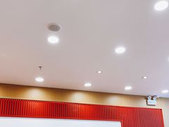 -米村拌饭(通州万达店)
