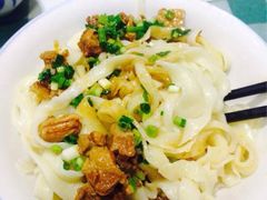 iphone_upload_pic-吴满满油泼面(北方风味园店)