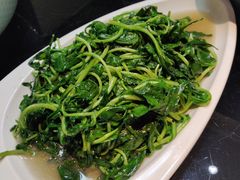 -醉爱小馆·创意南京菜(瑞阳街店)
