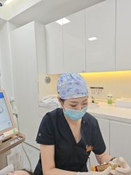 -Yestar艺星整形美容医院