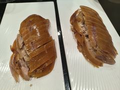-東舍食唐精品陕菜馆