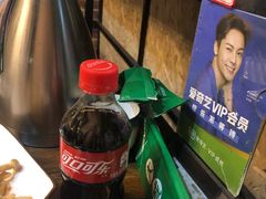 -大城·烧烤海鲜大排档(台东店)