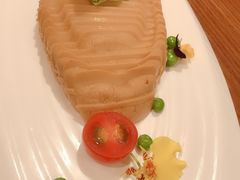 -乔家栅(襄阳南路店)