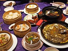 -惠食佳·朱雀(东方商厦店)
