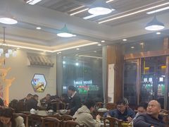 -徽州美食(三十年老店)