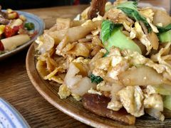 -静一餐厅·湖北菜(前门创始店)