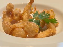 -厦门艾美酒店·乐美中餐厅