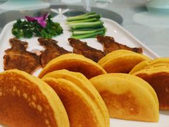 -宝宇大连海鲜渔港(金奎大厦店)