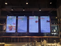 -大益茶庭(勐海会员中心店)