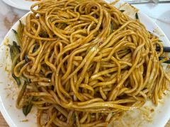 -新川面馆(新街口起源店)