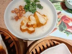 -点都德(汇盈广场店)