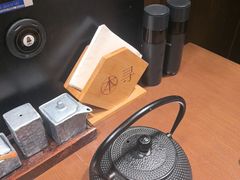 -本寻烧肉酒场(双井店)