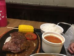 -大家乐(广州天河城六楼店)