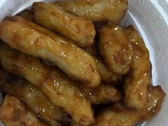 -大鸭梨烤鸭(甘家口店)