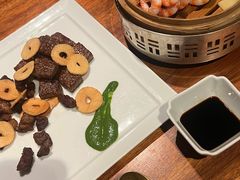 -新荣记(西溪湿地店)