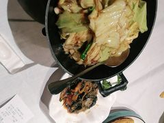 -宝燕海货工场(长江国际店)