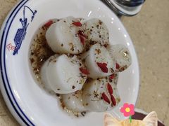 -313羊庄·羊肉火锅烧烤(李村店)