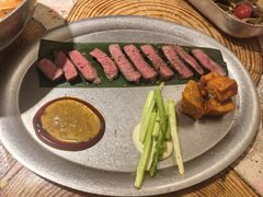 -野草莓自由市场