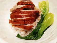 -新世界百货(明洞总店)