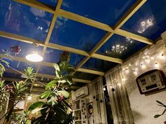 -西西这里民谣酒馆