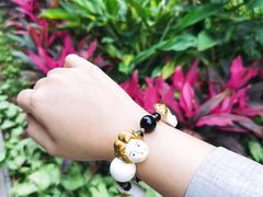 -恋物百货商店(华侨城店)