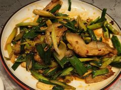 -红辣椒·川菜·火锅(张杨路店)