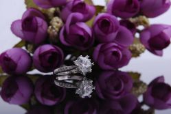 DSC_9671-威德钻石-克拉钻大本营(南京东路店)