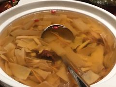 -翠清酒家(万丰路店)