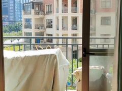 -美喇月子中心(南沙进港店)