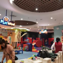 -MELAND(郑州万象城店)