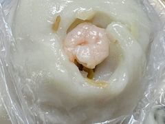 -非遗近水楼糕团(景德路店)