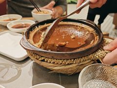 -廣順興(明鸿路店)