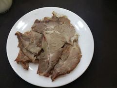 android_upload_pic-马子禄牛肉面(金宝街店)